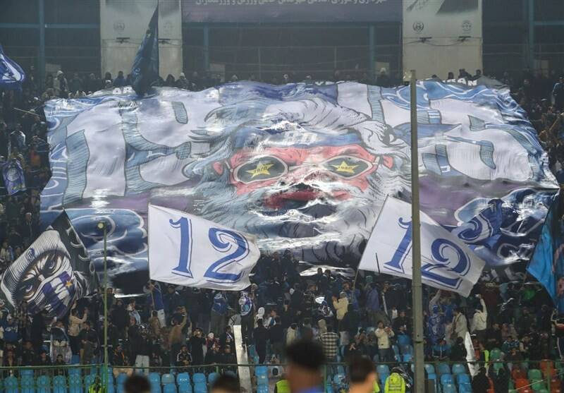 باشگاه،استقلال،سامانه،اطلاعات،منتشر،سهام،مالي