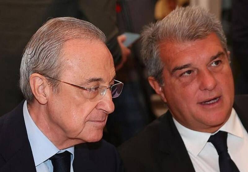 فوتبال،پرونده،مادريد،رئال،باشگاه،داوري،رخ،عدالت،رئيس،روز،پرس ...