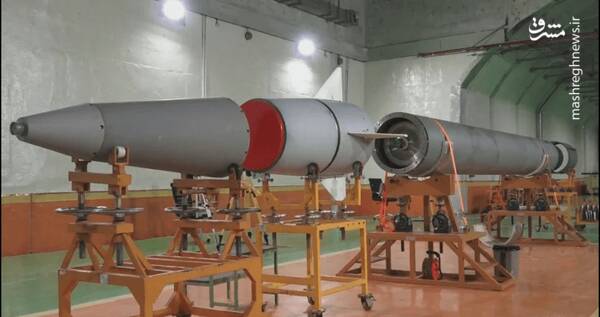 تجدید نظر آمریکا و اسرائیل درباره توان نظامی ایران