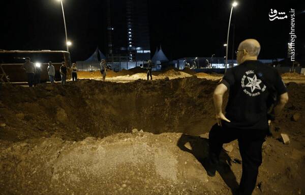 تجدید نظر آمریکا و اسرائیل درباره توان نظامی ایران