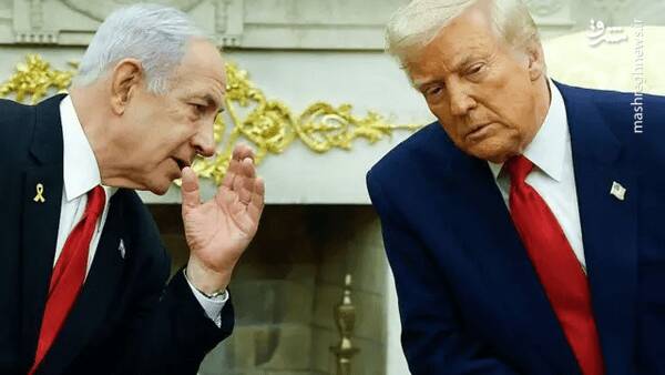 تجدید نظر آمریکا و اسرائیل درباره توان نظامی ایران