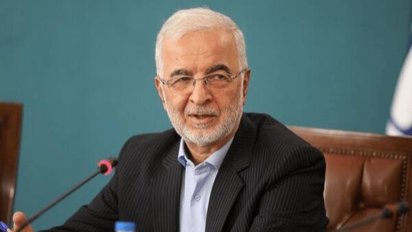 نسخه مدیریت پسماند استانهای خشک برای شمال جواب نمیدهد