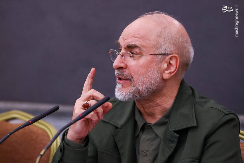 ايران،كشور،مرعشي،صمصامي،طرح،ناتو،تأكيد،شرايط،وزير،دالان،قالي ...