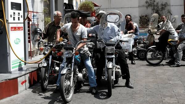 كارت،سوخت،مصوبه،سهميه،فاقد،درخواست