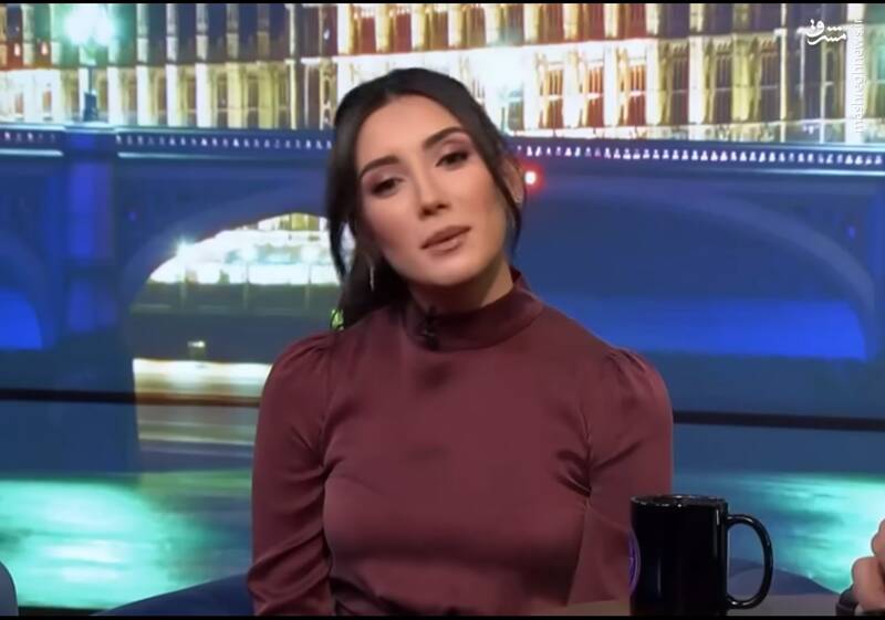 شهرام شبپره و صدف بیوتی؛ «گنگ» تبلیغاتی فیلیمو/چرا امکان تبلیغاتی و تولید خارج از چهارچوب فقط برای یک پلتفرم ممکن است؟