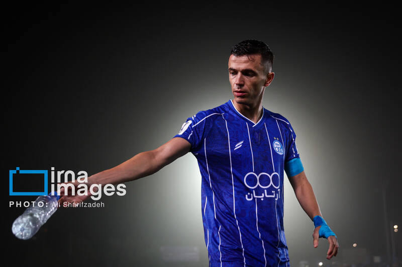 آساني،استقلال،گل،بازيكنان،ياسر،راست،بازي،روبن،عرضي،آرين،حركا ...