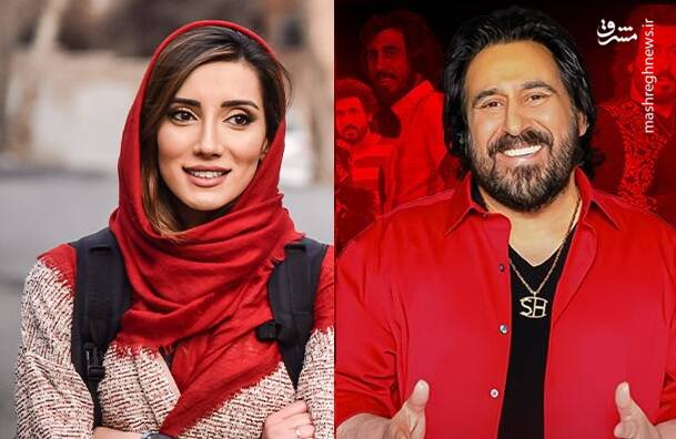 تبليغات،فعاليت،قوانين،كشور،كنسرت،ارتباط،نمايش،مجموعه،آثار،سك ...