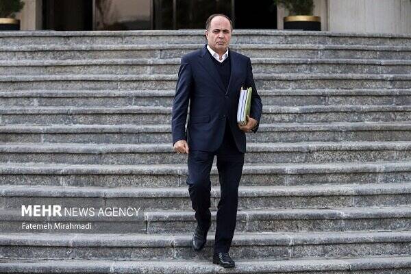 كشت،الگوي،كشور،ابلاغ،پوشش