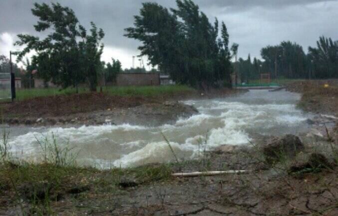 آب،فرونشست،زمين،ايران،–،برداشت،درصد،كشاورزي،كاهش،بارش،زيرزمي ...