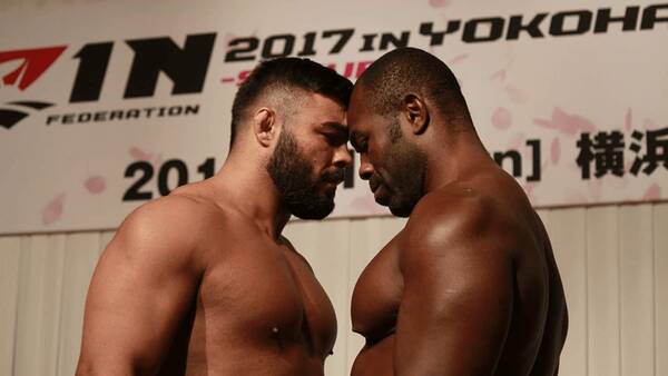 مبارزه،آب،روز،قرار،شنا،مبارز،جسد،برادر