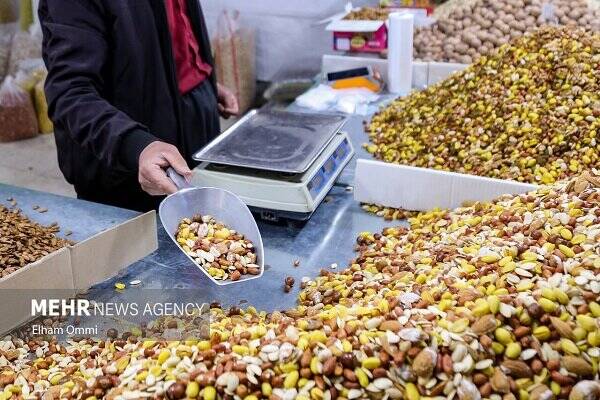 يلدا،آجيل،شب،ميوه،تومان،بازار،سازمان،تهران،تأمين،اصلي،قيمت،ه ...