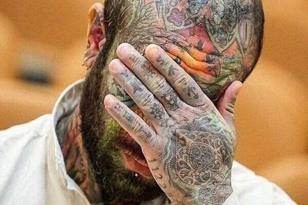 توبه،احراز،قضائيه،قوه،عفو،حاذق،سخنگوي