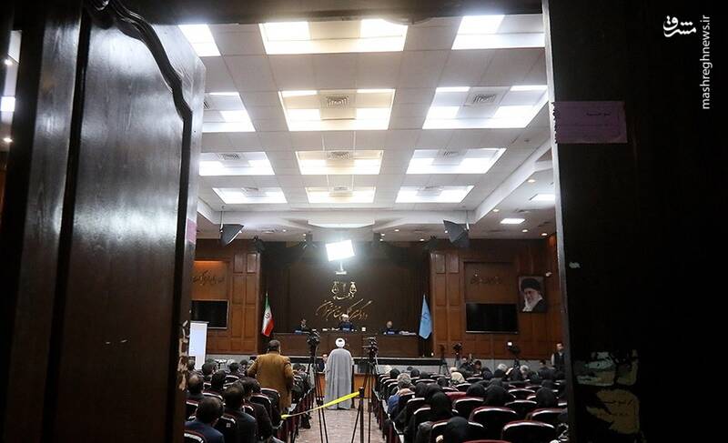 دادگاه،وكلاي،سازمان،تورك