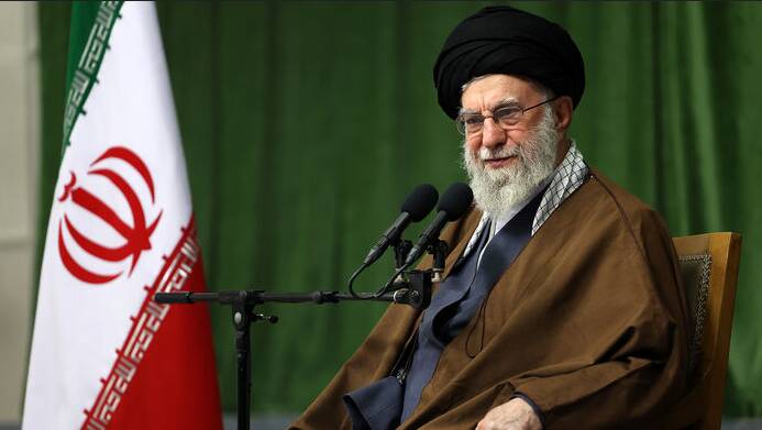 انتقال،مقدس،دفاع،استان،البرز،بزرگداشت،نقاط،دوران