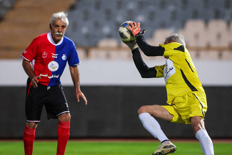 پرسپوليس،تيم،حضور،بازي،تراكتور،اميدوارم،قهرمانان،مراسم،خانواده