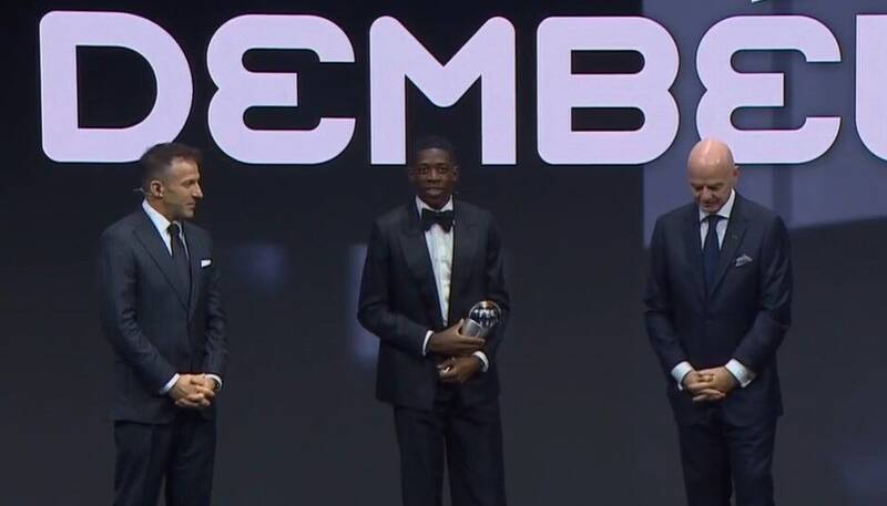 بارسلونا،تيم،عثمان،چلسي،آرسنال،بازيكن،زنان