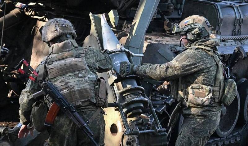 روسيه،نيروهاي،كشور