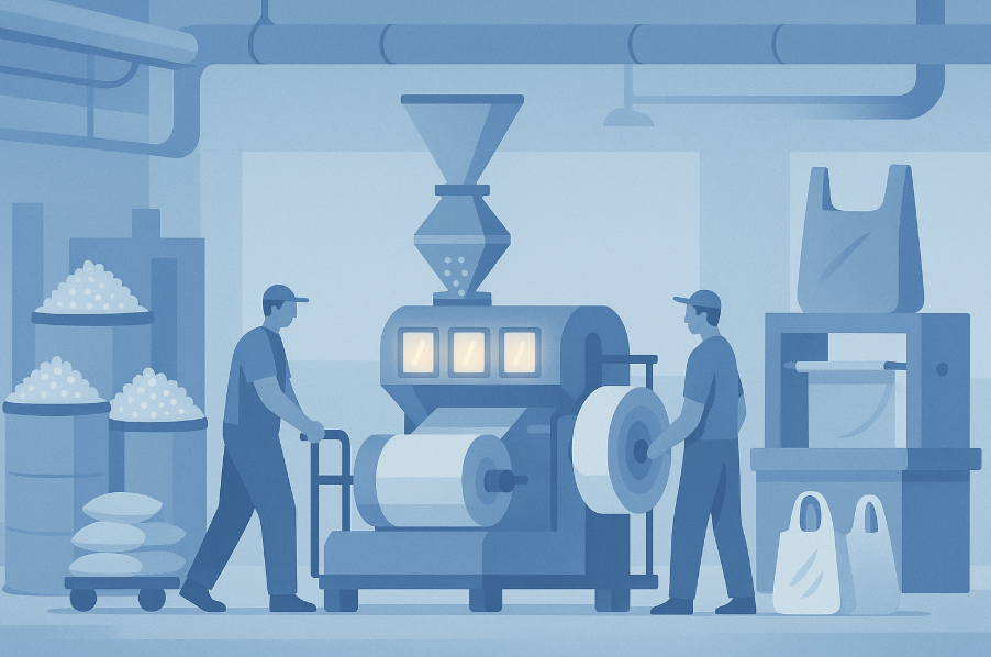 معرفی سه کسب و کار موفق در ایران