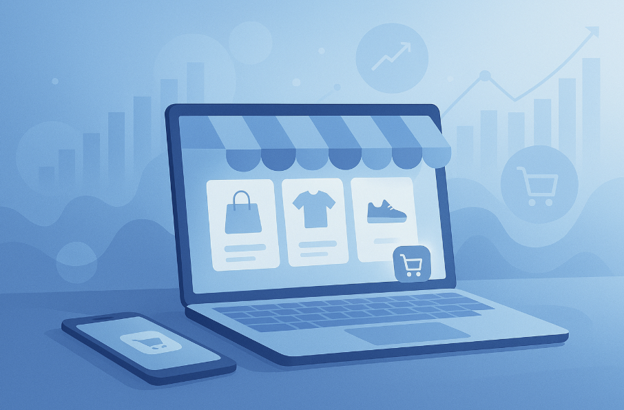 معرفی سه کسب و کار موفق در ایران