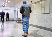 بازداشت مرد برج‌ساز به اتهام قتل همسرش 