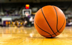 وقتی داور پاس گل داد!