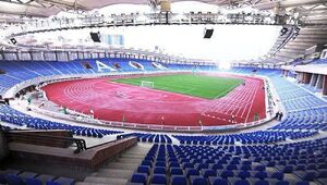 مهم‌ترین مانع استقلال برای میزبانی در مشهد