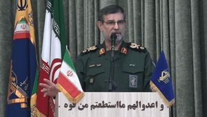 سردار تنگسیری