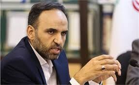 فرشاد مهدی‌پور