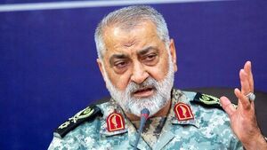 سردار شکارچی