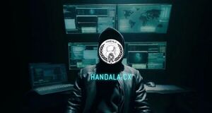 شماره تلفن‌های مقامات ارشد رژیم صهیونی لو رفت