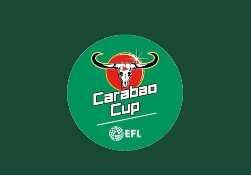 ديدار،چلسي،مرحله