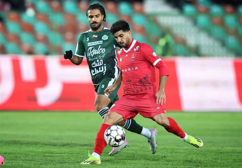 پرسپوليس،تيم،بازيكنان،آلومينيوم،قرار،بازي،كادرفني،تيمش،نتايج ...