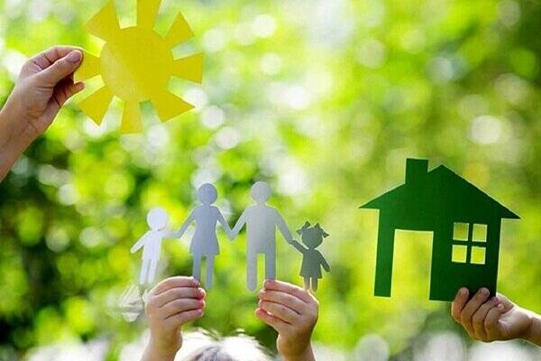 كاهش،جمعيت،حفظ،غيرضرور،جوانان،تصادفات،سفرهاي،سلامت،بهداشت،عم ...