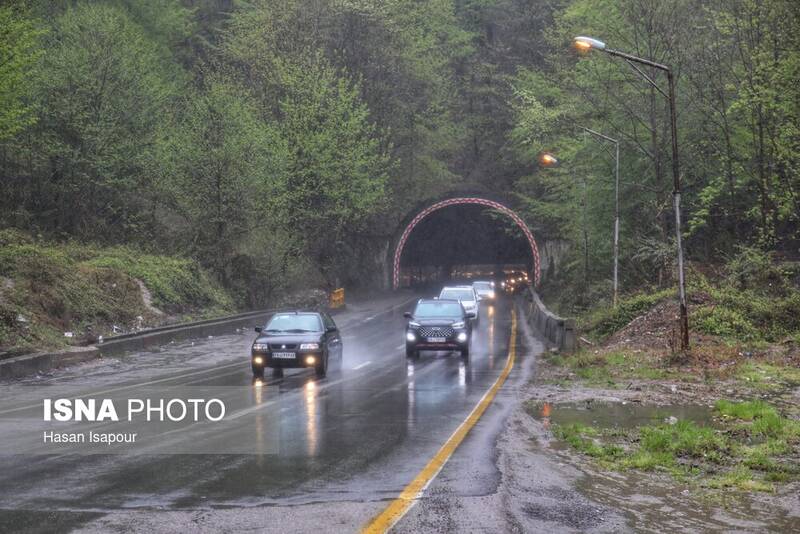 –،گزارش،محبي،سرهنگ،بندر،قزوين،رانندگان،خراسان،آذربايجان