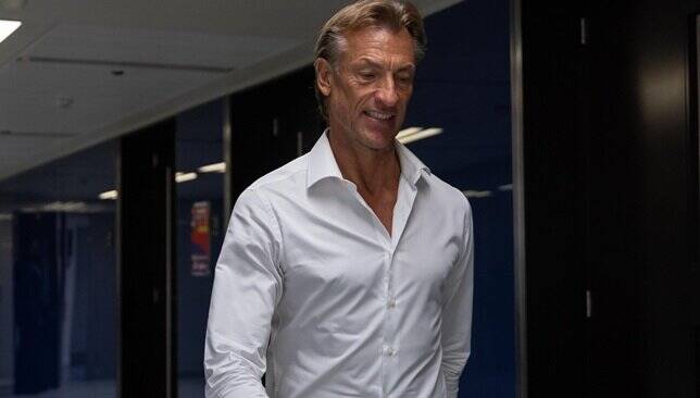 عربستان،ملي،تيم،رنار،جام،هواداران