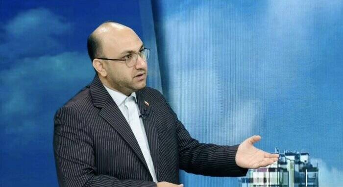 رازهای پشت جذابیت بلاگرها؛ آنچه دنبالکنندگان نمیبینند