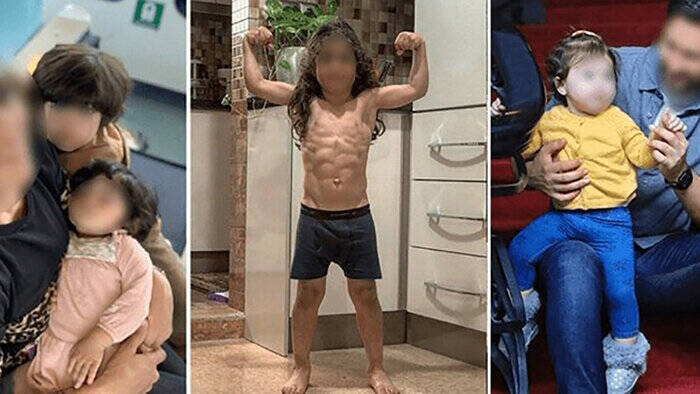 رازهای پشت جذابیت بلاگرها؛ آنچه دنبالکنندگان نمیبینند