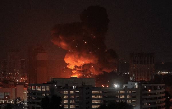 اودسا،اوكراين،منابع،گزارش