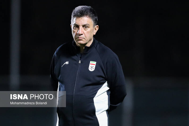 عثمان،فيفا