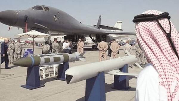 معامله،امارات،اسرائيل،البيت،اسرائيلي،روابط،آمريكا،شركت