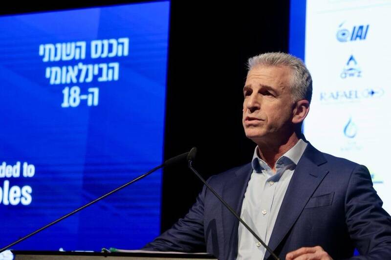 ايران،اتمي،سلاح،عراقچي،نكشيده،موساد