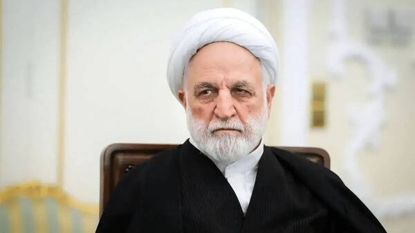 قضايي،سفر،مركزي،استان