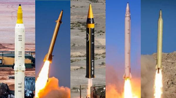 برنامه نتانیاهو برای تحتتاثیر قراردادن ترامپ و گرفتن چراغ سبز برای تشدید تنش/ چرا رسانههای عبری زبان اخبار دروغ از تاسیسات هستهای منتشر میکنند؟