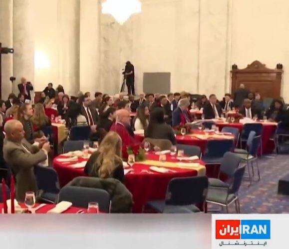 رژيم،منافقين،صهيونيستي،هدايت،مستقيم