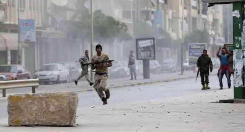 امارات،يمن،اسرائيل،نفوذ،ابوظبي،منافع،جنوب،سياسي،فراتر،قدرت،ع ...