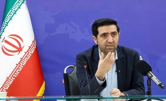 دولت،پزشكيان،تفاهم،رييس،احساس،كشور،وزرا،فعلي،اداره،اساس،انتخابات