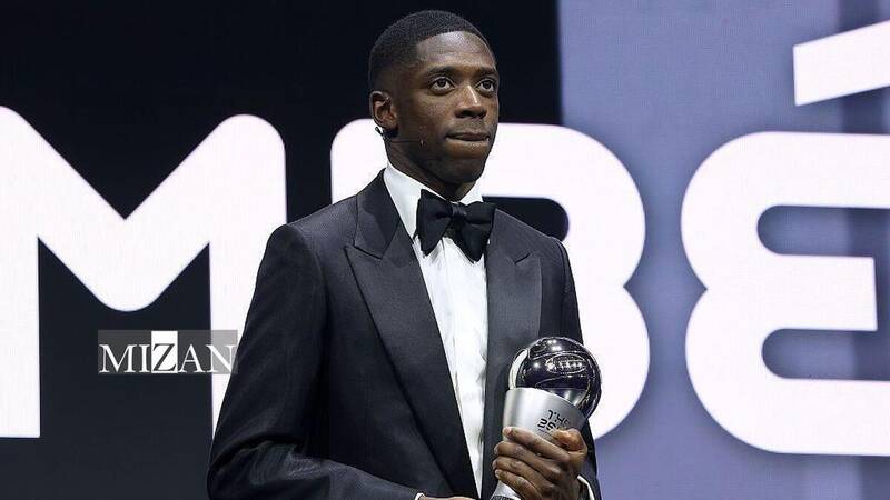 ملي،تيم،راي،كاپيتان،يامال،فيفا،آراي،مندش،نونو،سرمربيان،برناردو