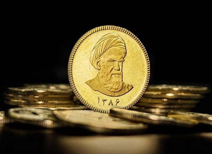 ضرب،سكه،بازار،طلا،خريد،قيمت،صنفي،عرضه،قيمتي،اتحاديه،موضوع،مع ...