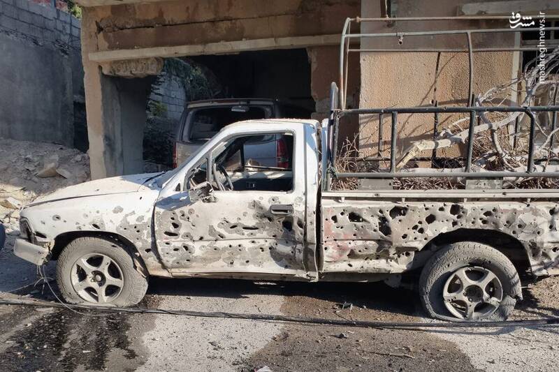 جولانی و رژیم صهیونیستی در سوریه پسااسد چه وضعیتی دارند؟ / آیا ایران می‌تواند با همکاری منطقه‌ای ترویج تروریسم را کنترل کند؟