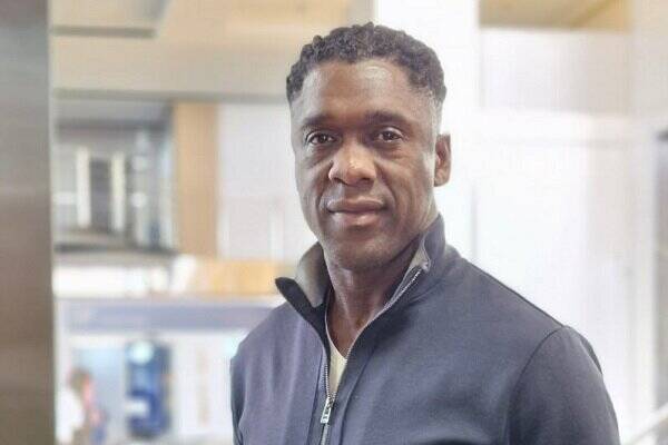 سيدورف،باشگاه،استقلال،مديران،مالي،همكاري